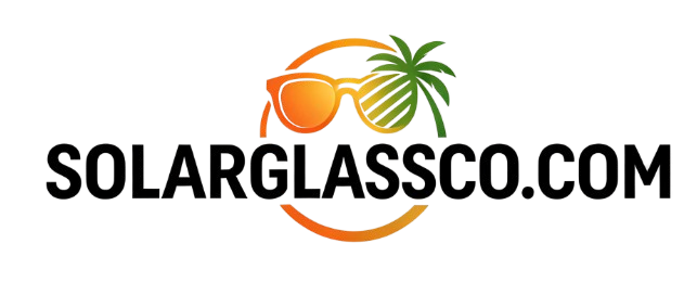 Affordable Sunglasses for Men Women and Kids with UV Protection and Polarized Lenses | Shop Fashion Shades Sports Sunglasses Retro Frames Beach Travel Driving Eyewear